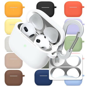 superdivision AirPods Pro ��2����ɓK�p �P�[�X �[�d�P�[�X�J�o�[ �V���R�� ���� Apple AirPods Pro ��1/2����ɓK�p �P�[�X �ی�P�[�X �C���z�� ���[ �G�A�|�b�h�v�� �P�[�X �L�Y�h�~ �ϏՌ� �J��