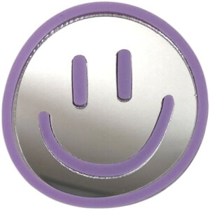 X}C X}C[ ~[ |bvAbv X}z\Pbc X}zObv S ʃe[v ؍ jR  (p[v)