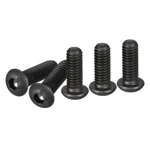 DTGN 5/16-18x1" {^wbh\PbgLbv˂ 20 @Bp Yf|_햌 wbNXhCutXbhUNCt@Xi[