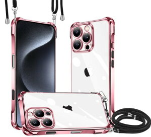 iPhone 16 Pro p P[X NA V_[ TPU bLH y Jo[ ACtH 16 v P[X V^؍ `[ V[Y ACtH 16pro p | ΂߂ | | Jo[ 