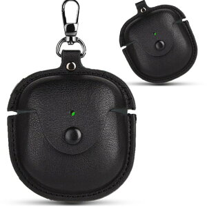 AIYYXX Bose quietcomfort ultra earbuds P[X Ή bose quietcomfort ultra earbuds Sʕی h LYh~ [d\ ϏՌ Jrit P[X(ubN)