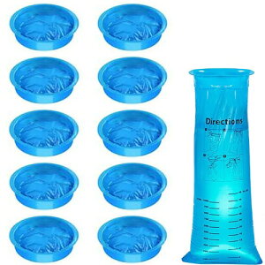 GOODCHI gтf ĝĚqf e  D Ԑ h sp  G`Pbg qf 1000ml 10Zbg