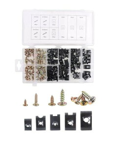 LeTradeJP Uibg lW Lbg UNbv I[goC tFAO U^ Nbv {g  Œc[ [P[Xt