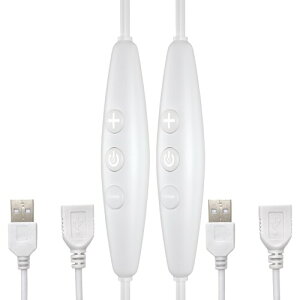 NAqiClearhilljUSB IXEX dimmer XCb` 2ZbgA6iKAON-OFF@\AiKA2AdA22AWGC[A16ktbV[gA60bxItA5VPFLEDCgp