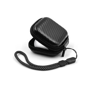�C���z���P�[�X �C���z���|�[�` �P�[�u���P�[�X Bluetooth�w�b�h�Z�b�g ���C�����X�C���z�� �ی�P�[�X �R���p�N�g �����l�b�g�|�P�b�g USB���������[�� �n�[�h �����h�~�E�L�Y�h�~�E�Ϗ�