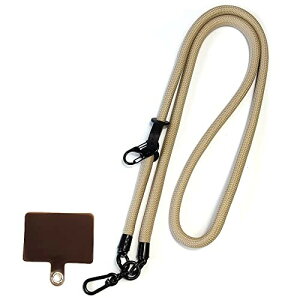 TRIUMPHAL X}zXgbv V_[ ΂߂ gуXgbv AEghA x[W spsd-002c