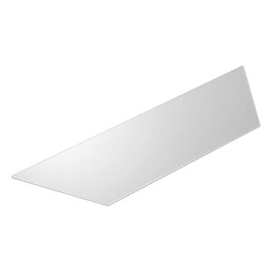 EQUALS CR[Y Ǌ񂹃erX^h WALL V3nC^Cv R[i[px[Xp |J[{l[gtAV[g