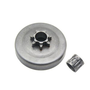 JIUDANI �X�p�[�N���b�`�h�����j�[�h���P�[�W (.325�C���`-7T) �n�X�N�o�[�i�`�F�[���\�[340�A345�A350�A351�A353�AEPA 445�A450�A445E�A450E�A2145�A2150�APM5000�p