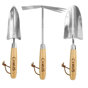 CYRUS AtpXRbv ؐnh K[fc[3_ZbgiXRbvƑ@\Vx܂ށj