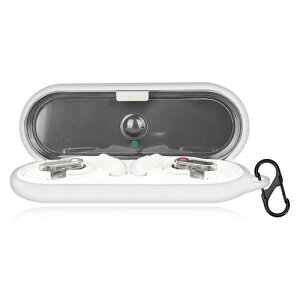 Nothing Ear (open) �p �P�[�X ����TPU Mosasa Nothing Ear (open) TPU�ی�P�[�X �[�d�֗� �S�ʕی� �����h�~ ����~�� ���^ �w��h�~ ���ϖh�~ �����h�~ ���S�ی� �y�� �N���A