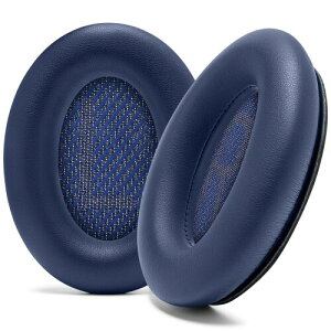 WC PadZ QC45 - Bose QuietComfort 45 / QuietComfort Se/QuietComfort WirelesspC[pbh Wicked Cushions | ɌNbV | v~AϋvXeb` | ~bhiCgu[