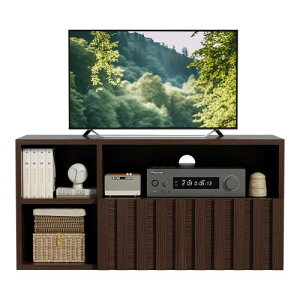 Anbuy 26-32^ er er{[h [{[h 74cm s29cm 35cm 24^ 32^ EH[ibguE [ J[{bNX I[v ؐ [I t Ǌ It ot 