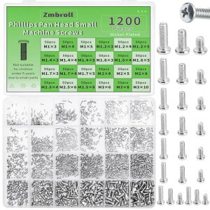 Zmbroll 1200_@BlWAlWA{glWAዾAvAvAgѓdb̏lWZbg