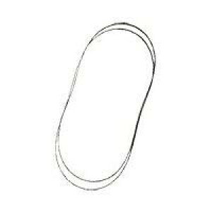 新ダイワ バンドソー用ソーブレード RB18BM-14(5本)