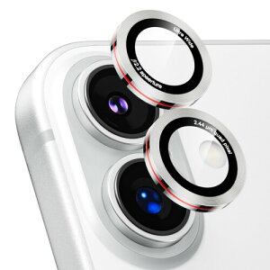 Podick �����Y�J�o�[ iPhone 17�p �J�����J�o�[ ���������� �����ߗ� 9H�����K���X �A���~���� �ϏՌ� ��phone17 �J�����ی� ���^ �L�Y�h�~ �I�o�I�[�o�[�h�~ �C�A�[�� �w��h�~ �\��t���ȒP