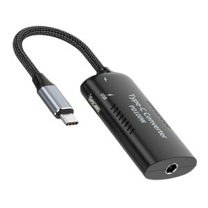 Chenyang USB C dRo[^[ DCd 5.5x2.5mm  USB C 100W 15W Type C 12W Type A o PDG~[^[ gK[ [dP[uA_v^[