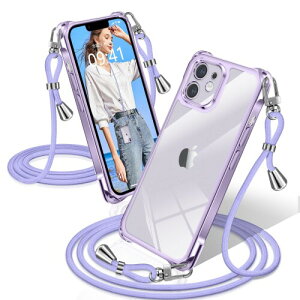 iPhone 11 P[X NA V_[ ϏՌ iPhone11 Jo[ NX{fBV_[  ACtH11 Jo[ dCbLH t@bV݌v  TPUX}z |[^u h