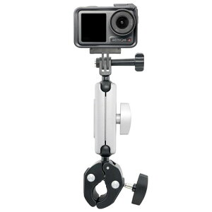 DJI Osmo Action 5/4/3 p MAXCAMA~jEI[goCC_[z_[