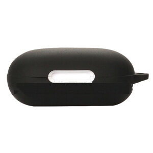 Fenmic Sound Core Space A40 p VRP[XJo[ ()