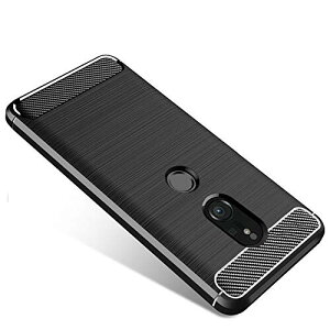 Xperia XZ3 SO-01L SOV39 801SO P[X ϏՌ VR tpu ^ Ռ VR X ČRMILKi Qi[d CX[dJی wh~  ϖh~ h~ ho ϋvC菝h~Xperia XZ3