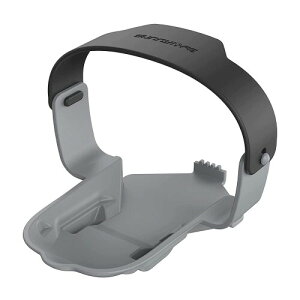 Alever DJI AIR 2S / Mavic Air2ƌ݊̂tANZT[Œ肷vy