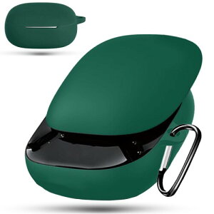 BOOLINN Anker Soundcore Liberty 5 P[XΉ TEhRAoeB5 360°veNVVRf h LYh~ yʏ^ [d\ ϏՌ Jrit(O[)