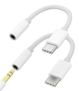 CzWbNϊ^CvcA_v^3.5mmtype-cϊi2in1jApple iPhone15 Pro Max Plus Ipad Pro Air Mini usbc DACI[fBIڑP[u(c[pbN)wbhtHAUXՂ[X}z}