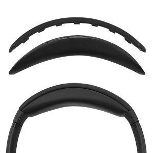 Geekria wbhoh ݊ wbhzwbhohveCU[pbh {[Y Bose QC45/ QC35IIGaming/ QC35 II/QCSE Ή p ()