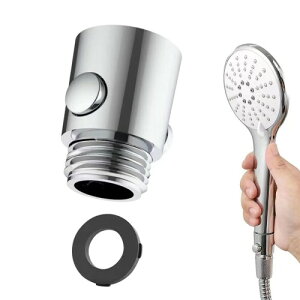 Coollooda ou G1/2 V[wbh~ ʒߕ VbgItou 삪ȒP Rh~ Wڑ N jo[TTCY {^^Cv nhV[p V