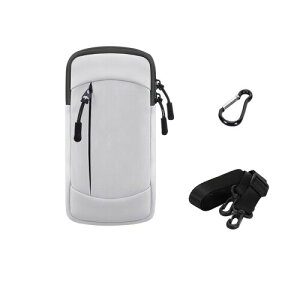 jO X}z A[ohjO|[` r A[oh jO X}z A[|[` y h e (O[)