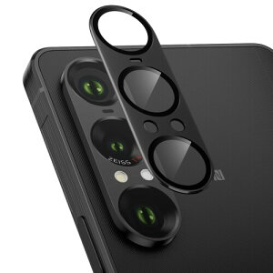 JJo[ Sony Xperia 1 VIIp JtB A~ 9HKX h~ xperia1 viipJی ϏՌ YJo[ ߗ  IoI[o[h~ JYveN