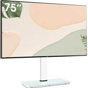 AOKCOS erX^h ㎮erX^h er 43`75C` ^erΉ Ǌ񂹃erX^h nʗp ߉\ U `g@\ ׏d50kg TTC1607AGW-JP