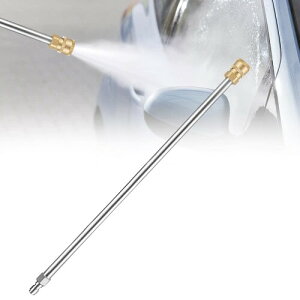 SIYINGSAERY �������@�p �����O�m�Y�� 40cm �X�e�����X�� �X�v���[�m�Y�� 1/4�C���`�N�C�b�N�R�l�N�g�t�� ���������h ���͐�򃏃��h ��ԃ����h �_�Ɨp����� �x�����_��� ��ԗp