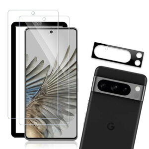 Google Pixel 8 Pro Ή KXtB{JtB KChgt z \tȒP wFؑΉ dx9H Ɏqfސ ϏՌ Uh~ wh~   2.5DEhG