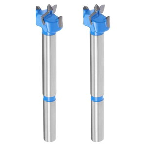 Edinstry {Arbg tHXi[rbg ^OXeJ[oCh ؍HptHXi[ hrbg z[\[I[vi[ qW {[Orbg 15mm 2pcs