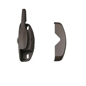 OA~ NZg 99WB6037R0-KG