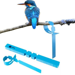 |px 100 K[fjOx A^O A x ~̓^O hPVC A  ~ A _  ϗtA t[V[h^O \