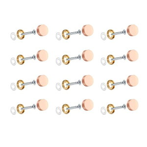 Wopanxye 12 rX Lbv σrX ~ rXB rXLbv rXLbv Zbg  \D  lWt ~[lW ~[lCXN[B KX