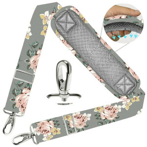 198cm V_[xg Ɍ̌ŒNbVpbh V_[Xgbv p | Ђ/PC obOEJP[XErWlXobOEX|[cobOEV_[obO Ȃ C