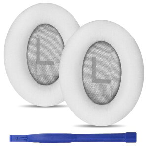 umvowuxa pC[pbh Bose 700wbhtHΉ \tgveCU[(zCg)