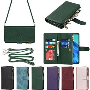 Eastwave for Oppo Reno5 AP[X reno 5A for Oppo |P[X 蒠^ for Oppo reno5A z^ ICJ[h RC|Pbg Xgbvt J[h [ K t@Xi[|Pbgt PUU[ 6F O