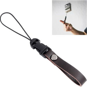 (Yullmu) JXgbv tBK[Xgbv {v v U[ gr3xEgr2xȂǃ~[X RpNgJp