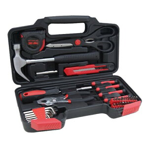 HANTINSTINA HZbg ƒp c[Zbg 39_ DIY ƍH CZbg oCN ]Ԑ ~jc[Zbg z[ ItBX RpNg SҌ Ƌ̑gݗ Z܂̃