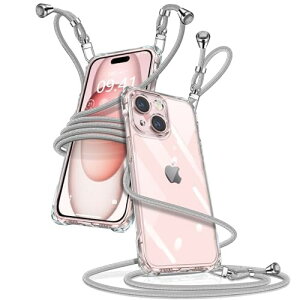 iPhone 15 P[X NA V_[ ACtH15 X}zP[X iPhone15 Jo[ | ΂߂ |P[X  ^ y TPU gуP[X Rt ΂߂ DXgbvt 