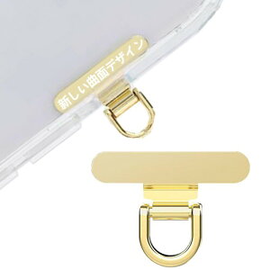 X}z Xgbvz_[ ^Opb` gуXgbvz_[ ^ v10kg܂ł̉׏d X}zP[Xɋ S@Ή [deȂ h~ (S[h)