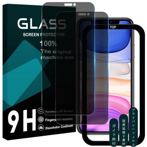 KChgt Wekrsu YɎqf KX Ή iPhone 11 / XR KXtB ACtH11 ACtHXR Jo[ یtB vCoV[tB