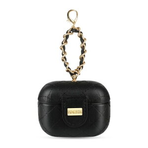 AirPods ProP[X Jo[ GA[|bYvP[X 2 GA[|bYv P[X IV  Sʕی ϏՌ PUv ^ѕ֗ ϋv Jrit h~ ̌^ Jo[ 