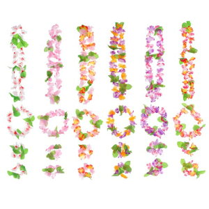 TOYMYTOY nCԗ nCAC nCt[ ԏ K[h ʐ^Be lbNX tFXeBo AE r[` 6Zbg