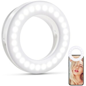 B胉Cg, (USB[d+Px) Diyife LEDOCg X}z, 3F[h 3iK^ Nbv OCg, 40LED B ICc X}z/rfI/VlogpC^тɍœK