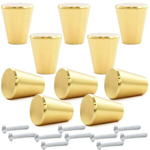 Pstyle. A~  ܂ o  Lb` 20mm 10Zbg PST-135 ()